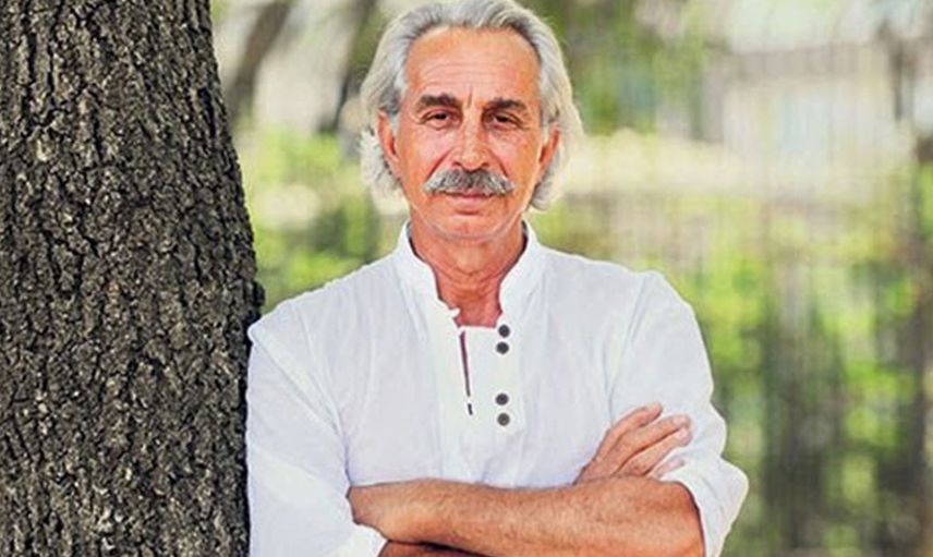 Oyuncu Rıza Akın'ın ölümü hakkında ilk açıklama 