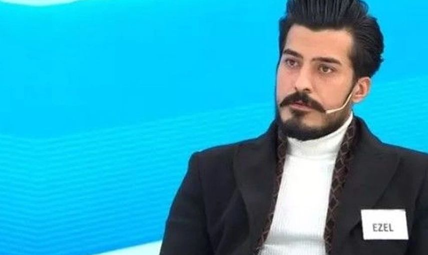 Ünlü olmak uğruna kanser hastası yengesinin tedavi parasını çalmıştı: Müge Anlı kötü haberi duyurdu!