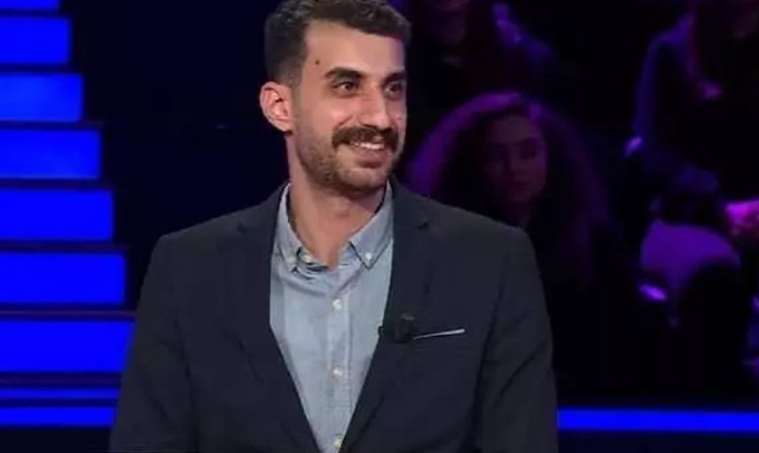 Öyle bir soruyu bildi ki! Öğretmenlerine teşekkür etti: Bu bilgi ne işimize yarayacak demeyin!