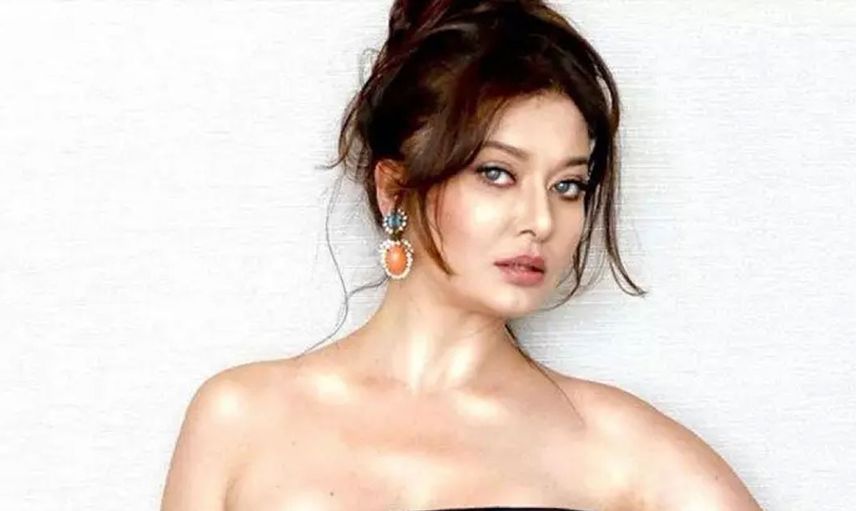 Nurgül Yeşilçay’dan regl izni yorumu! Sosyal medya kullanıcıları ikiye bölündü