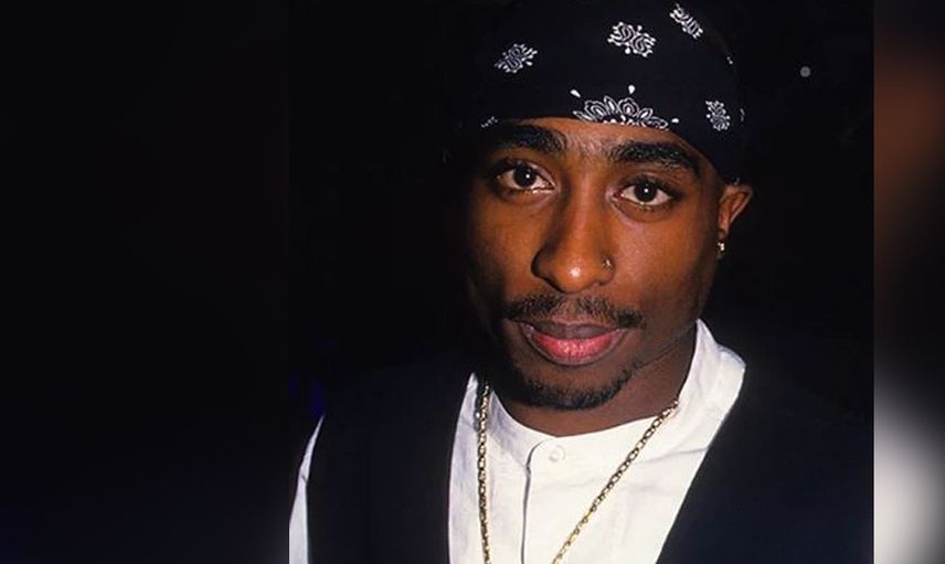 Tupac