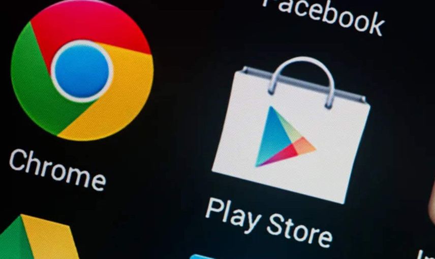 Google Acil Uyarı Yaptı: Veriler çalınıp Rusya'ya iletiliyor bu uygulamayı hemen silin