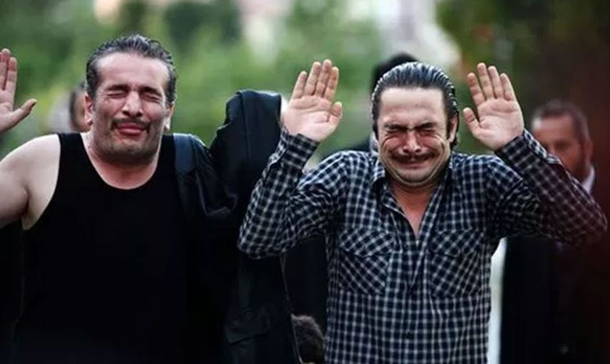 Murat Cemcir'e dost kazığı! 'Soyuldum' diyerek tüm gerçekleri bir bir ifşa etti