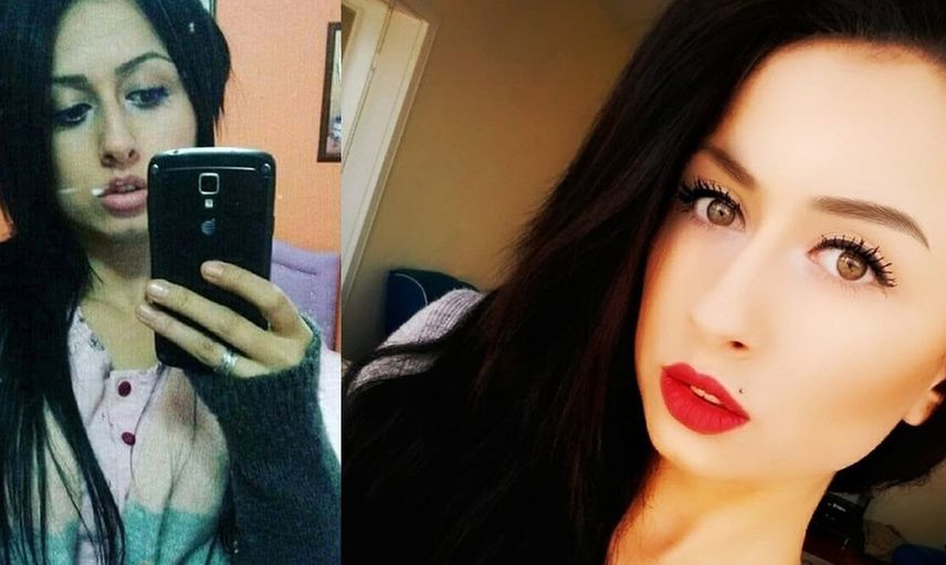 Esra Hankulu Cinayetinde Son Gelişme! Ön Otopsi Raporu Çıktı
