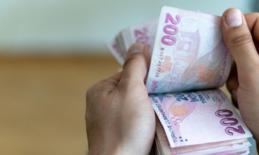 Her Bankanın Farklı Promosyon Oranı Var