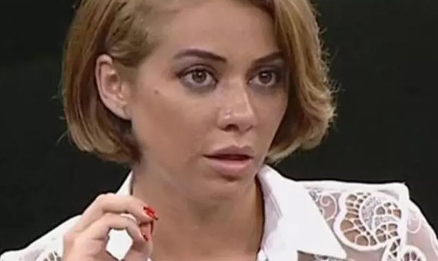 Avukat Feyza Altun neden tutuklandı? Feyza Altun kimdir? Sosyal medyadan tepki  yağdı!