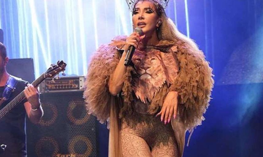 Nilgün Belgün ve Hande Yener'in başları dolandırıcılarla dertte! Öyle bir yöntem kullandılar ki...