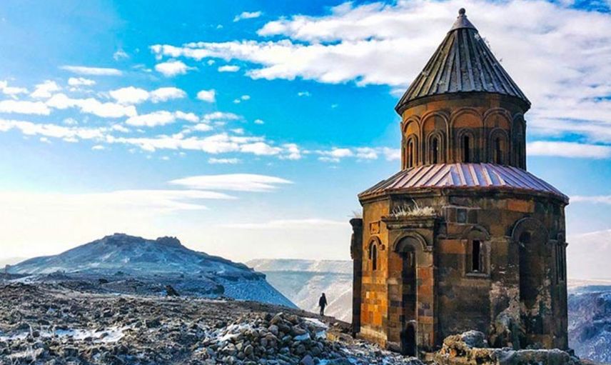 KARS