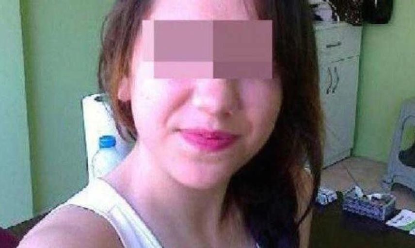 Zonguldak'ta Babasını Sütle Uyuttu Eve Erkek Attı