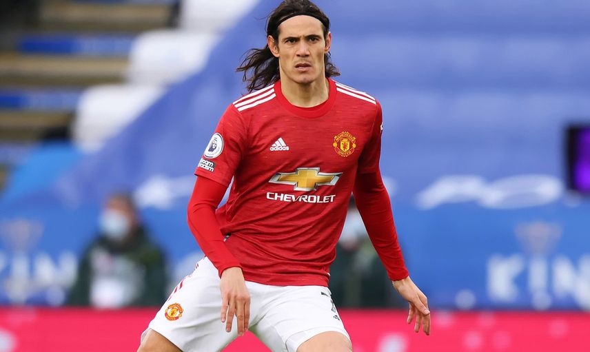 Fenerbahçe, Edinson Cavani'yi Transfer Etmek İçin Yoğun Bir Mesai Harcıyor!