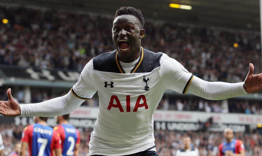 Galatasaray Victor Wanyama Transferini Bitirmek İstiyor!