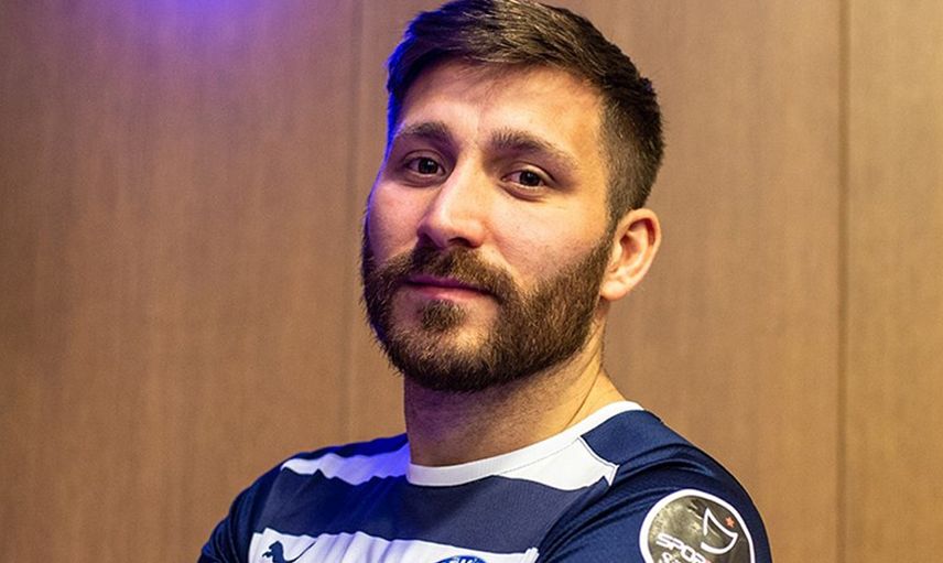 Kasımpaşa Tunay Torun Transferinde Anlaşmayı Sağladı!