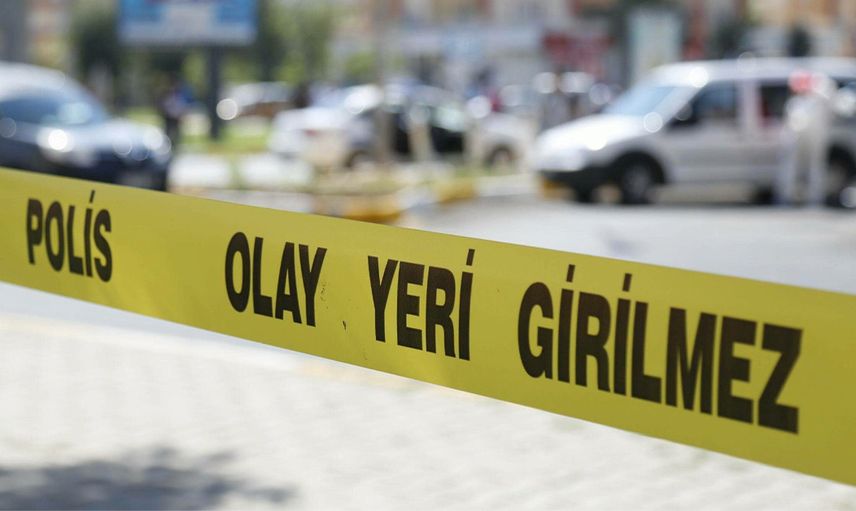 Aysel Öğretmen 'Korkuyorum' Demişti, 7 Ay Sonra Öldürüldü