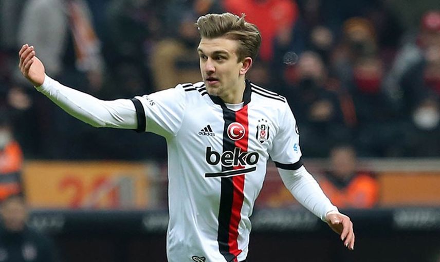 Boşluğu doldurmak istiyorlar