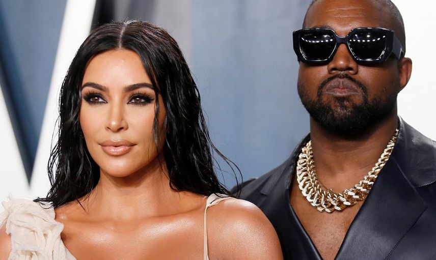 Kim Kardishan