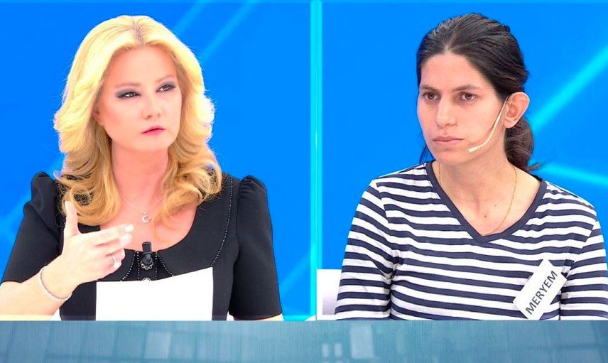 Hatay’da şüpheli ölüm: Müge Anlı’da kan donduran cinayet itirafı
