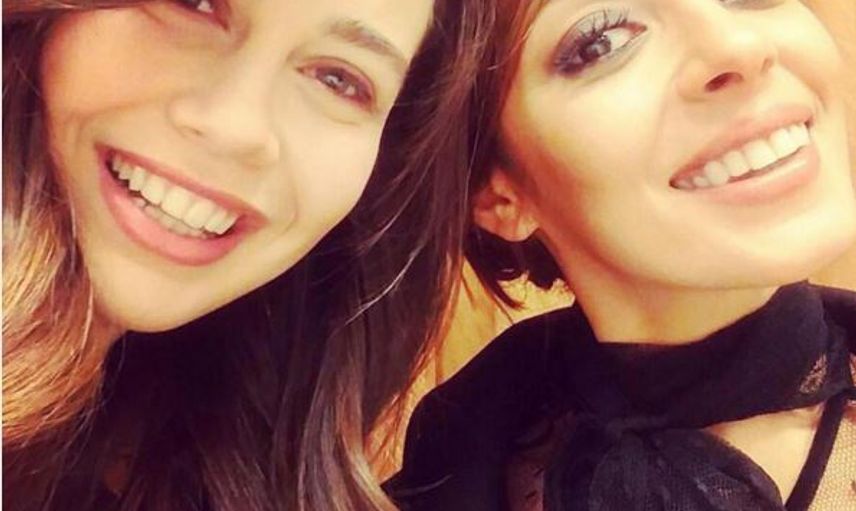  Ünlülerin İnstagram Paylaşımları Gün Geçtikçe Tuhaflaşıyor