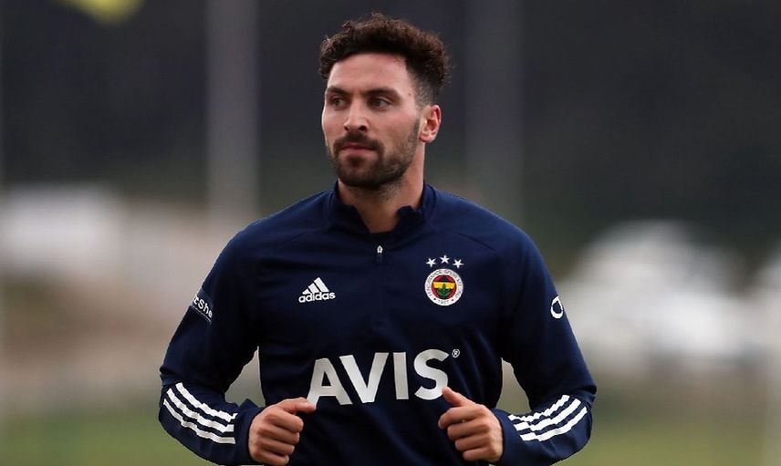 Karagümrük Başkanı Süleyman Hurma'dan, Sinan Gümüş Transferi İtirafı!