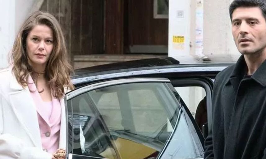 Camdaki Kız’ın son bölümünde tepki çeken sahne: İzleyenler ayaklandı sosyal medyada linç başlatıldı