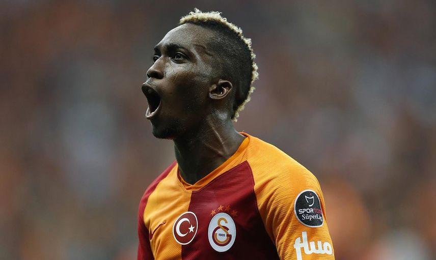 Beşiktaş ve Fenerbahçe Henry Onyekuru'yu İstiyor!