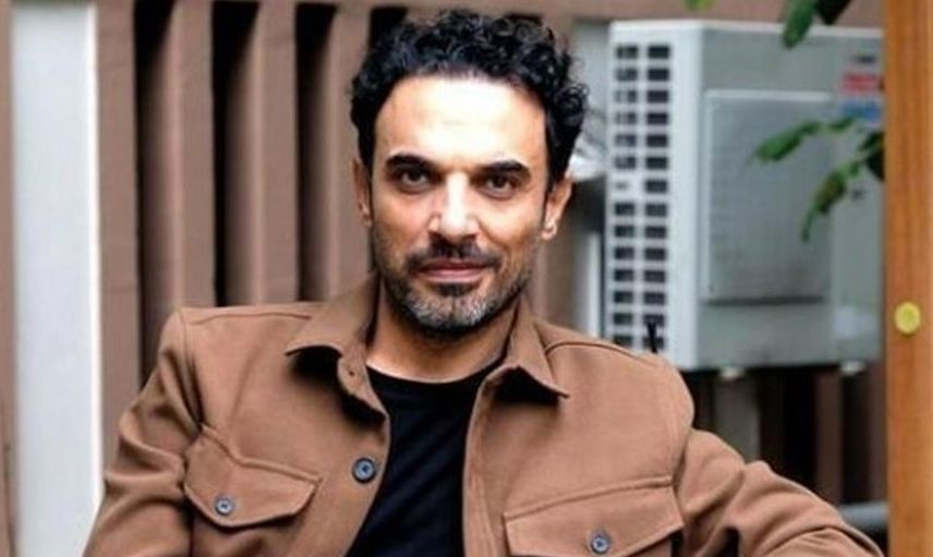 Uğur Aslan Kimdir? 