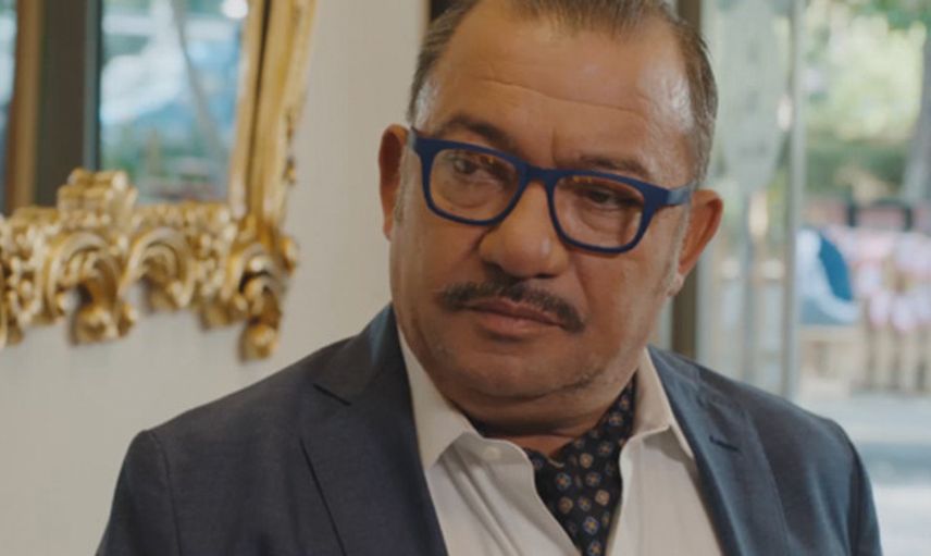 Kadir Çöpdemir
