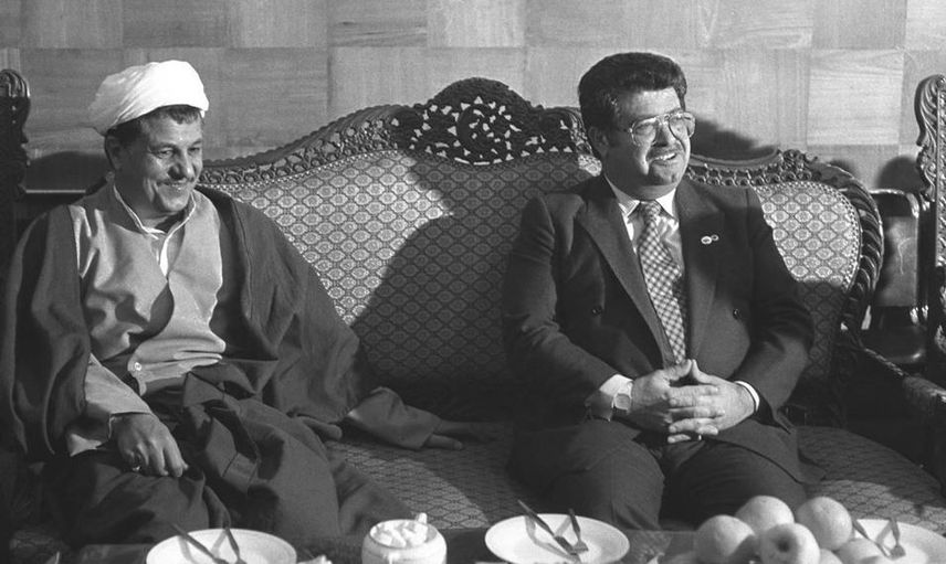 Turgut Özal'ı Kim Neden Zehirledi? Ölümünün Ardından Yıllar Sonra Ortaya Çıkan Gizli Gerçekler ve Eşinin Yaptıkları