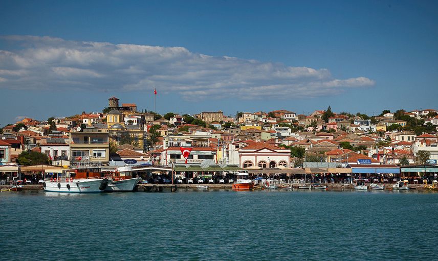 Balıkesir