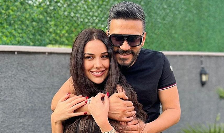 Dilan Polat Engin Polat’ı aldattı iddiası: Demet Akalın ayarladı
