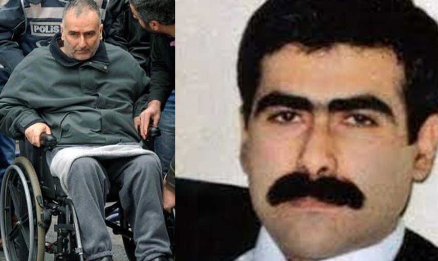 Başkan Erdoğan: Suç Örgütlerini, 19 Yıl Boyunca Birer Birer Çökerttik