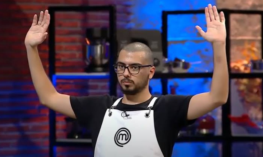Masterchef'in Şampiyonundan Acun Ilıcalı'yı Zora Sokacak İfşa: "Kazandığım Hiçbir Şeyi Alamadım!"