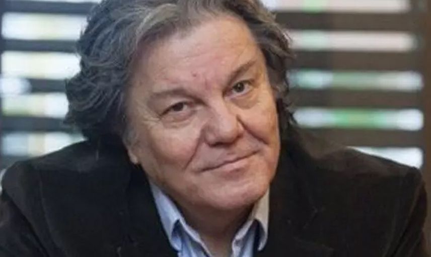 Hayatını kaybeden ünlü isimler