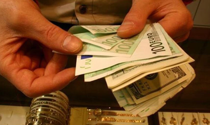 Cumhurbaşkanı Kararı ile Varlık Barışı Başvuru Süresi 6 Ay Daha Uzatıldı
