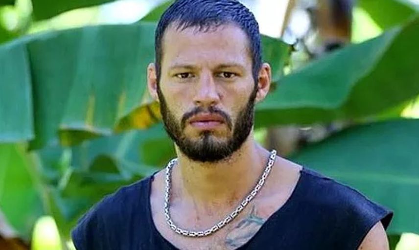 Atakan