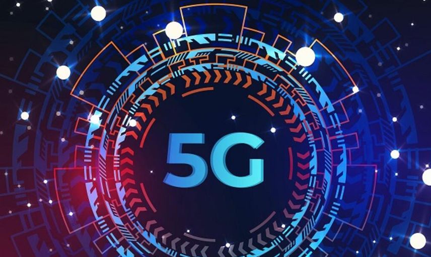 5G teknolojisi nedir? 5G ile akıllı cihazlar şarj edilebilecek mi? İşte yeni düzenin teknolojisi 5G!