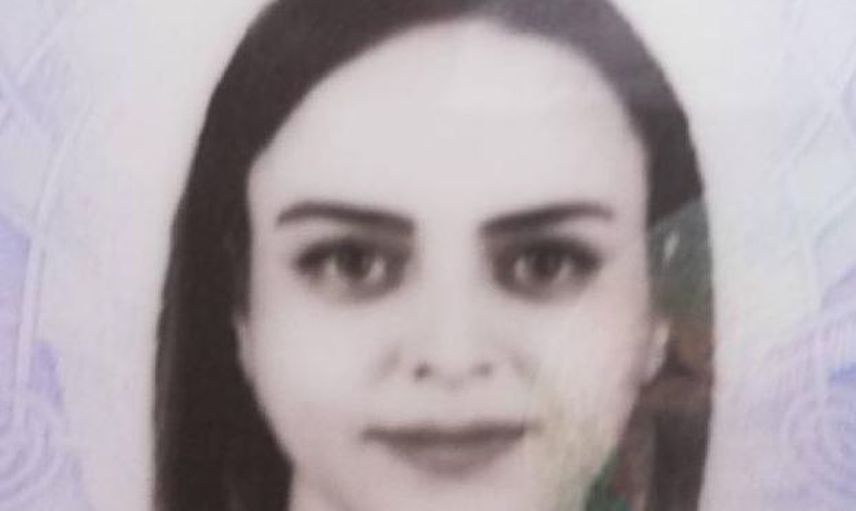 Arkadaşlarıyla Pikniğe Giden Elif Saltık'ın Sır Ölümündeki Çekirdek Detayı!