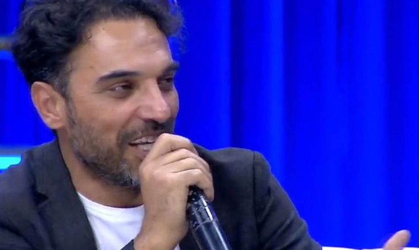 Uğur Aslan Kimdir? 