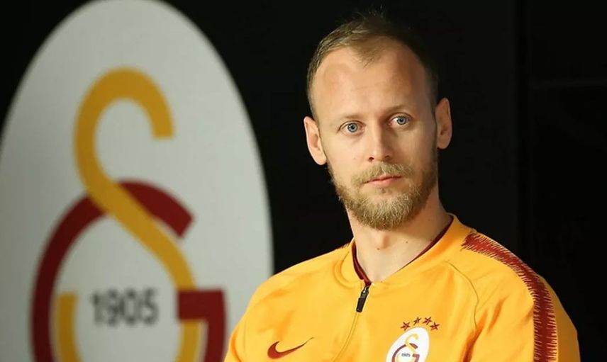 Beklentilerin altında kaldı