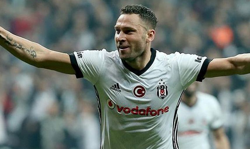 Eski hocasına kulüp arıyor