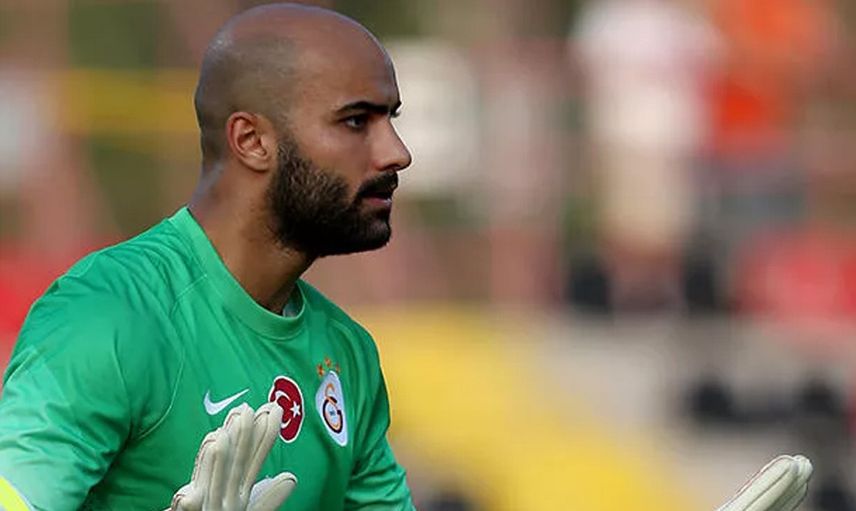 Galatasaray'ın Transfer Gündeminde Olan Sinan Bolat'tan Yanıt Geldi!
