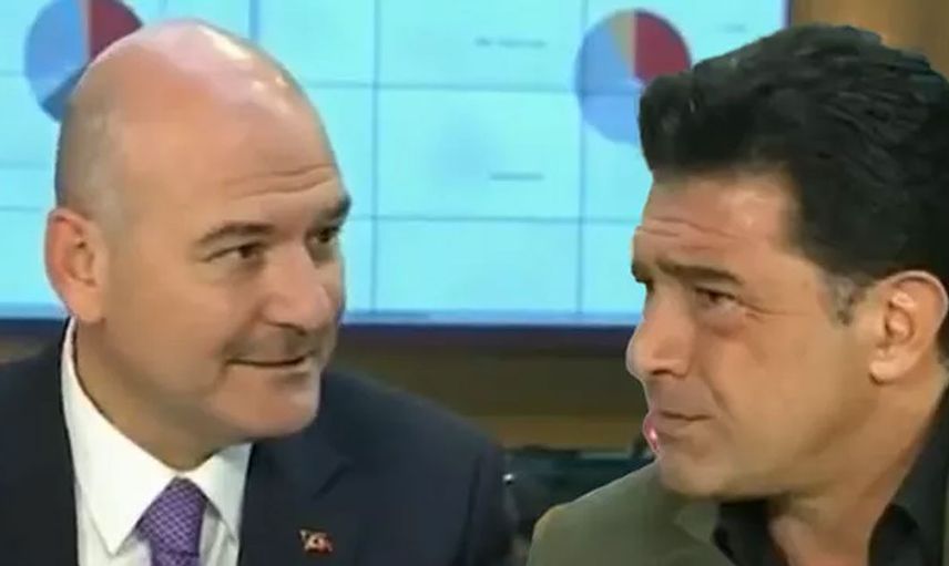 Yüzde 65'i asılsız