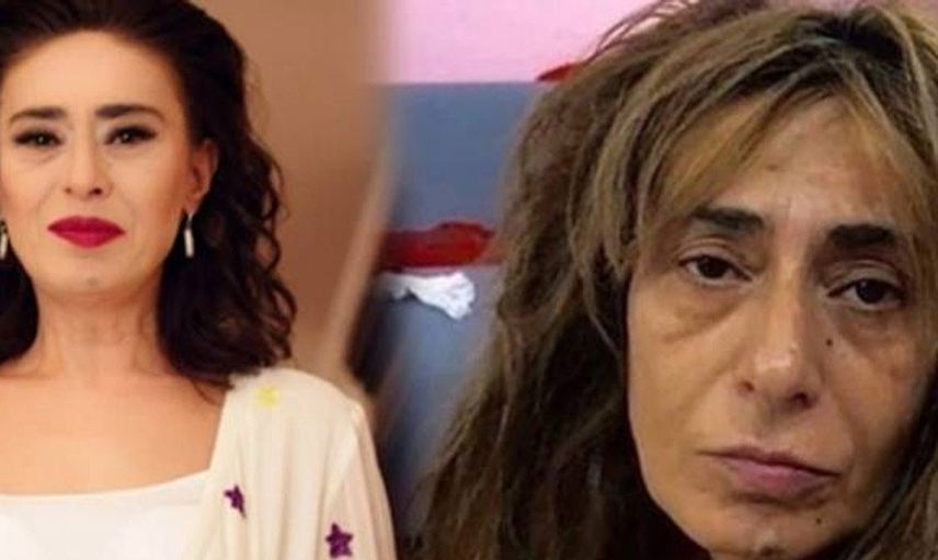 Emekli olduğunu açıklayan Yıldız Tilbe alacağı maaşı görünce isyan etti: “Allah yardım etsin…”