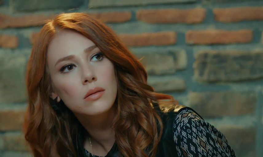Elçin Sangu'ya 3 Milyonluk Ceza!