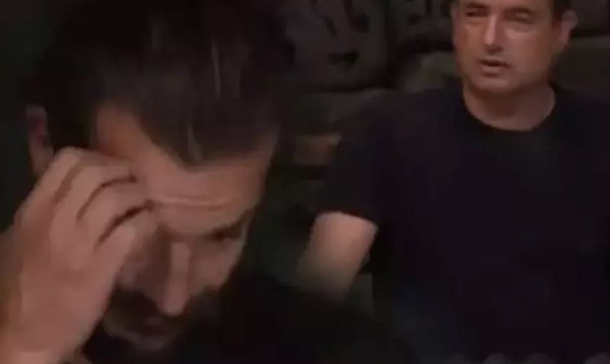 Survivor Hakan diskalifiye mi olacak? Yeni bölüm fragmanına o anlar damga vurdu: Cezası ne olacak?