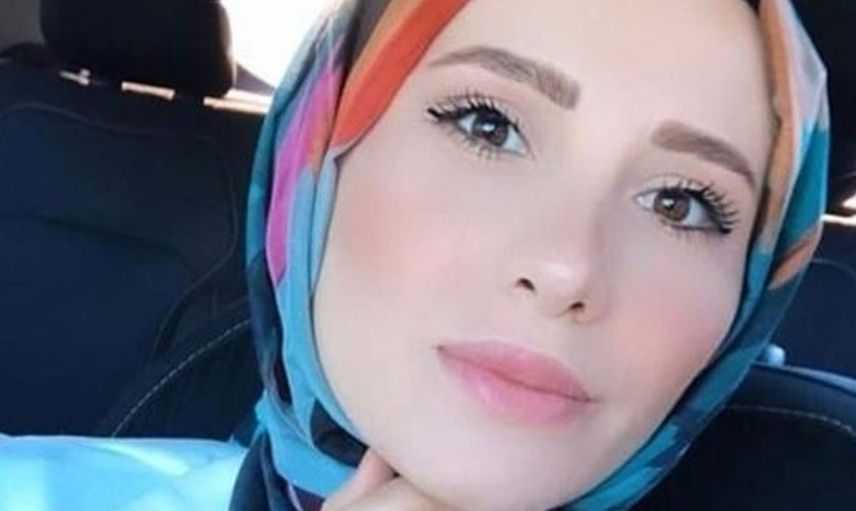 Bizim Köyün Kızları’nın Fenomen Yarışmacısı Kübra Ece Kimdir, Neden Öldü?