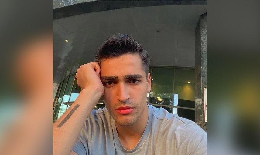 Yalı Çapkını'nın Ferit'i aşk açıklamasıyla gündem oldu! Mert Ramazan Demir hayranlarını kızdırdı