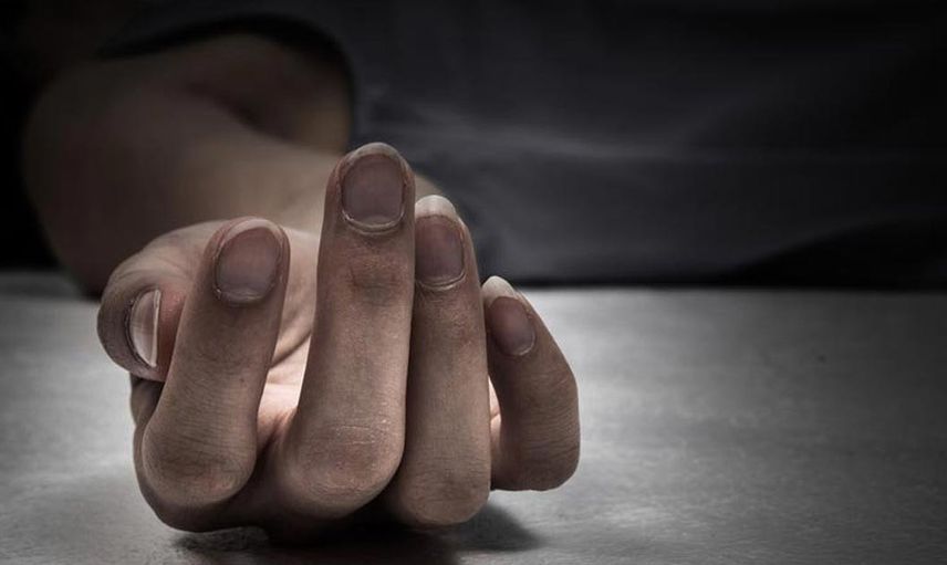 Güneş Yüksel kimdir?  Genç kızın ölüm sebebi herkesi üzdü