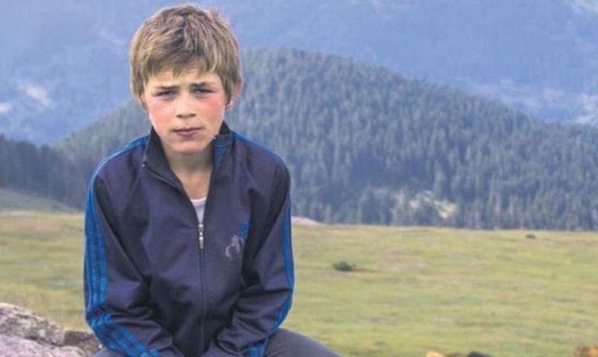 Şehit Eren Bülbül Kimdir?