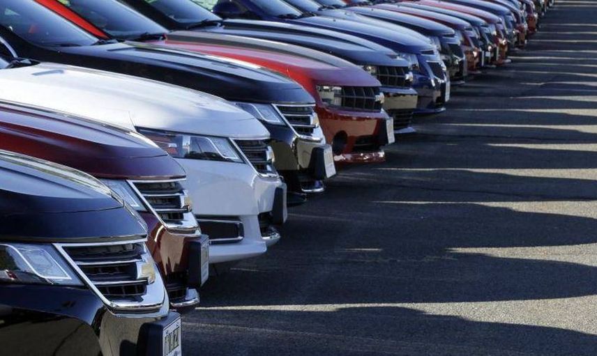 Otomobillerde Fiyatlar Ne Zaman Düşecek?