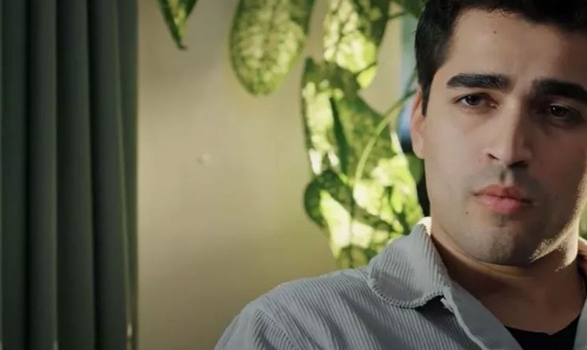 Yalı Çapkını dizisinin Ferit Korhan’ı Mert Ramazan Demir’in Kısmetse Olur görüntüleri sosyal medyada gündem oldu
